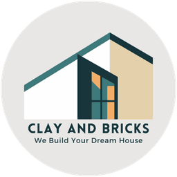 Clay and Bricks — Interior Design, Bhubaneswar
